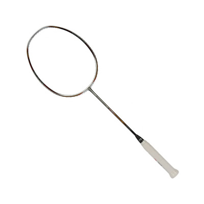 ����Turbo Charging 7TD��ë����