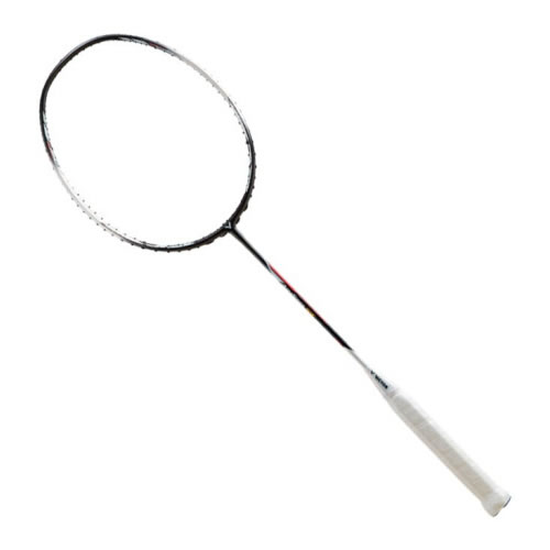 ʤ��ARS-90K(����90K)��ë����