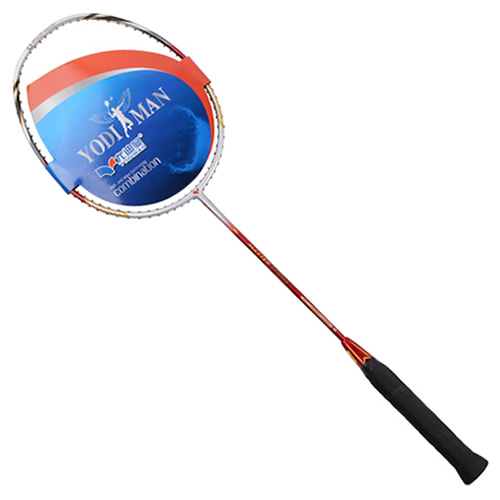 �ȵ���500DF��ë����