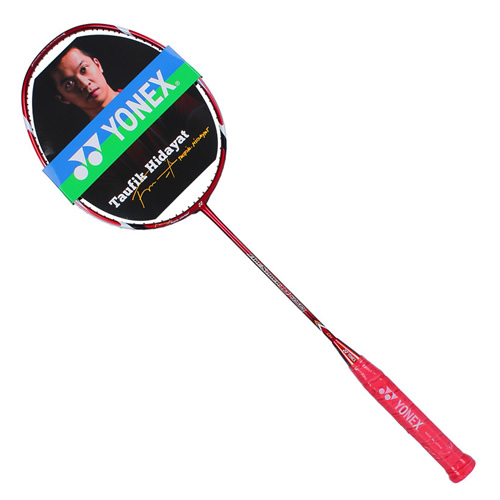 �����˹ARC-10��ë����ͼ4