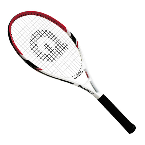 ǿ��191B��������װ