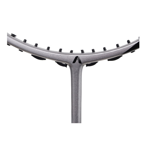 ���ϱ�CP1000��ë�����Ŀ�