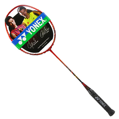 �����˹NR-95DX��ë����ͼ1