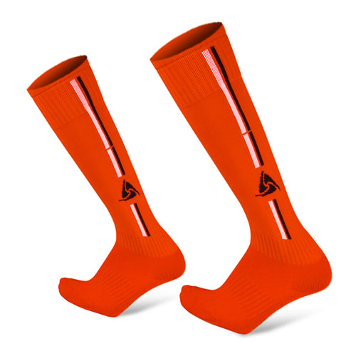 ����SO112��ͯ������ͼ5