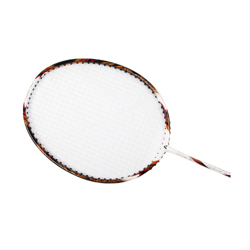 ���ϱ�AT190-200��ë�����Ŀ�