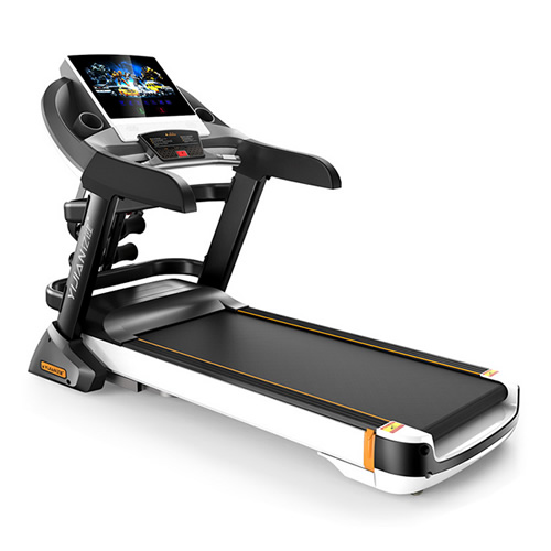 �ڽ�K550�����ܲ���ͼ2