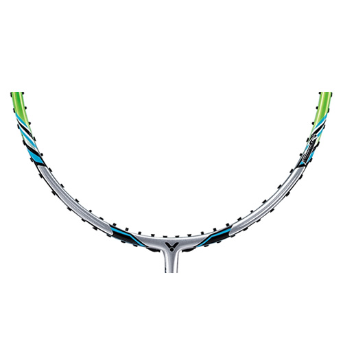 ʤ��TK-55��ë�����Ŀ�