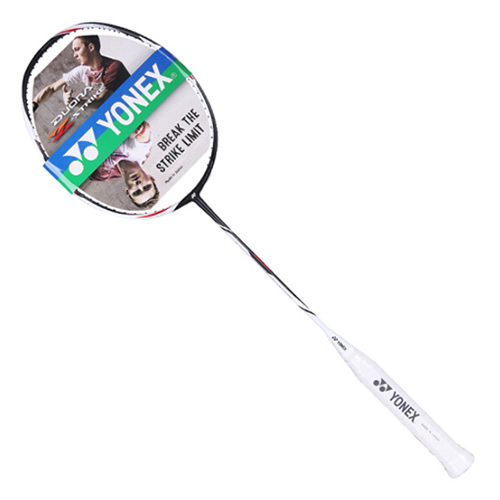 �����˹DUORA-ZS(˫��ZS)��ë����