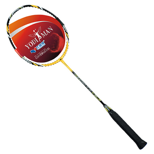 �ȵ���1Ti��ë����