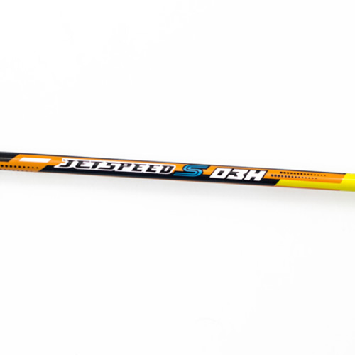 ʤ��JS-03H��ë����ͼ4