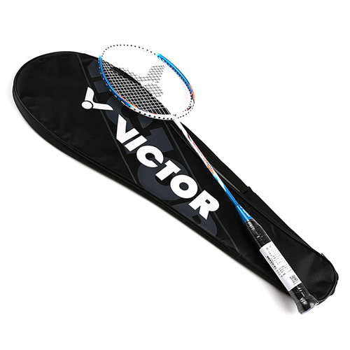 ʤ��TK-812CL��ë����ͼ2