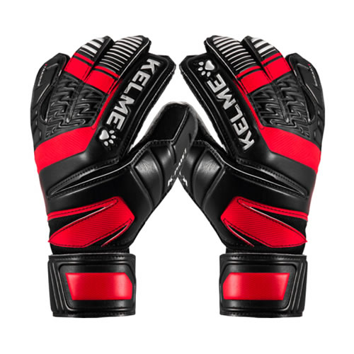 ������9876402����Ա����