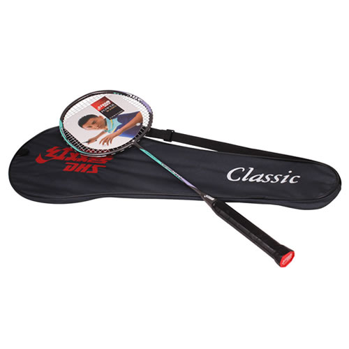 ��˫ϲ3010��ë����ͼ3