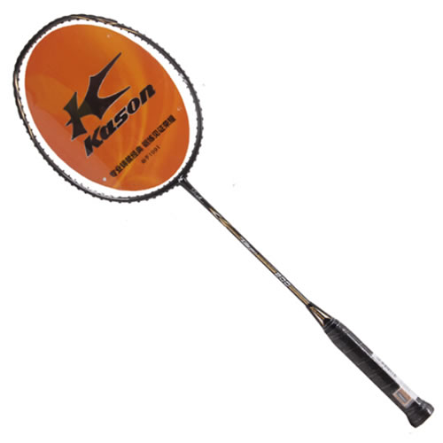 ��ʤTSF 200��ë����ͼ1