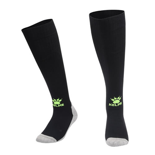 ������9876313������