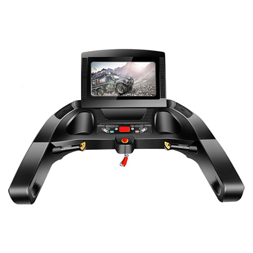 ����˹DF-21D�����ܲ���ͼ1