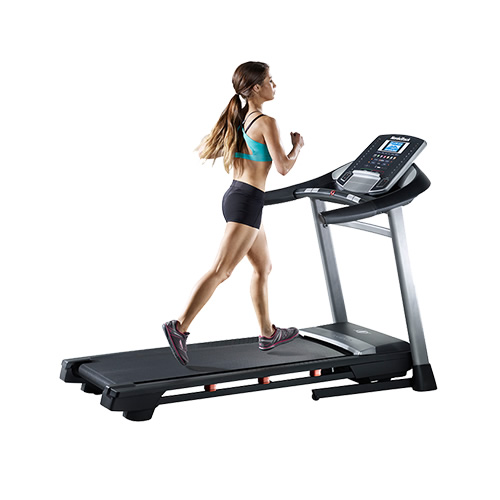 ŵ�Ͽ�T13.5�ܲ���ͼ2