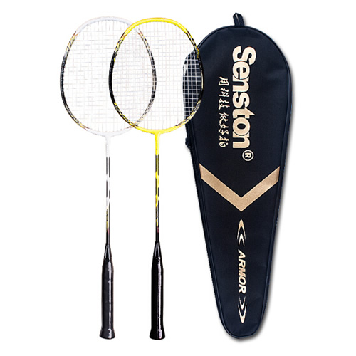 ʥ˹��530��ë����