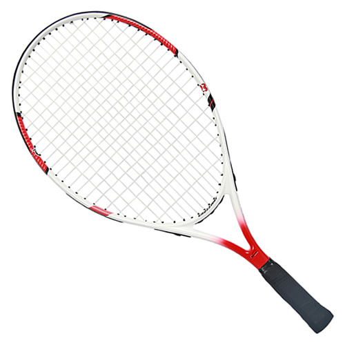 ����˹��023��ͯ������ͼ1