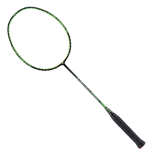 ����LG100G+��ë����ͼ3