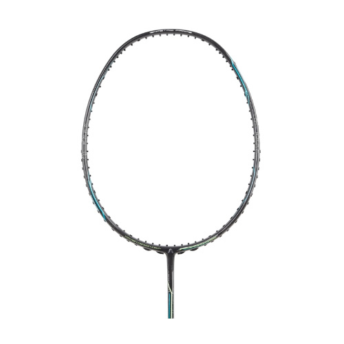 ���ϱ�W98��ë�����Ŀ�