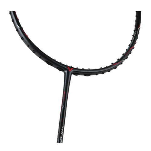 ʤ��TK-BXR��ë����ͼ2