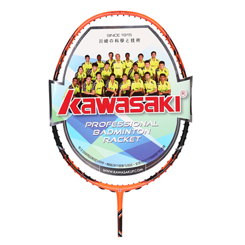 ����սӥ8��ë����ͼ1