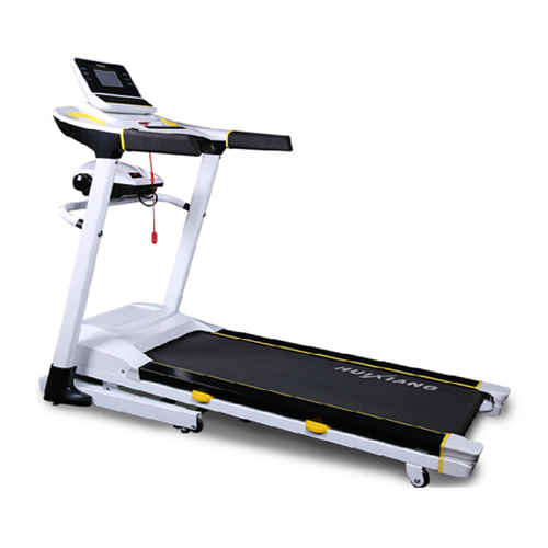 ����Fashion1�������õ綯�ܲ���