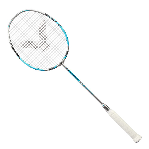 ʤ��EXP-630��ë����