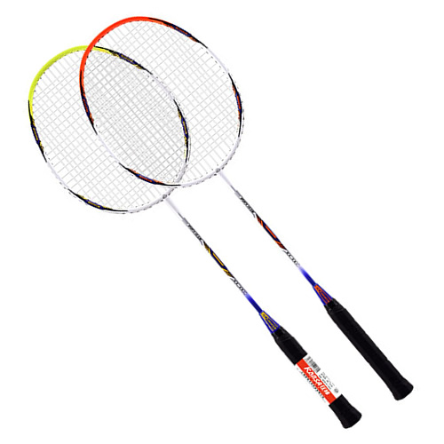 ����KS2180��ë����