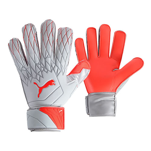 ����041626 FUTURE Grip 19.4����Ա����ͼ1