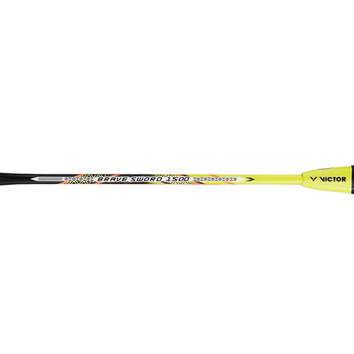 ʤ��BRS-1500C��ë�����ĸ�