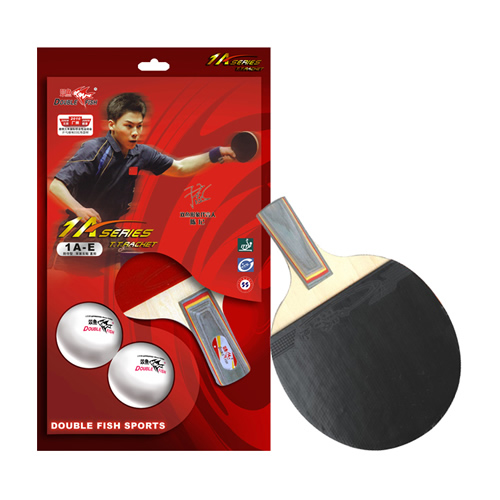 ˫��1A-Eƹ������