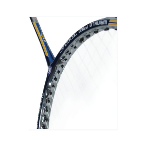 ��ʨ��X2 Blue��ë�����Ŀ�