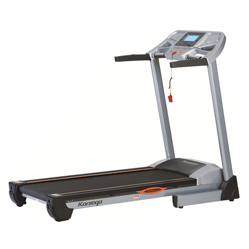 ���ּ�K142B�綯�ܲ���