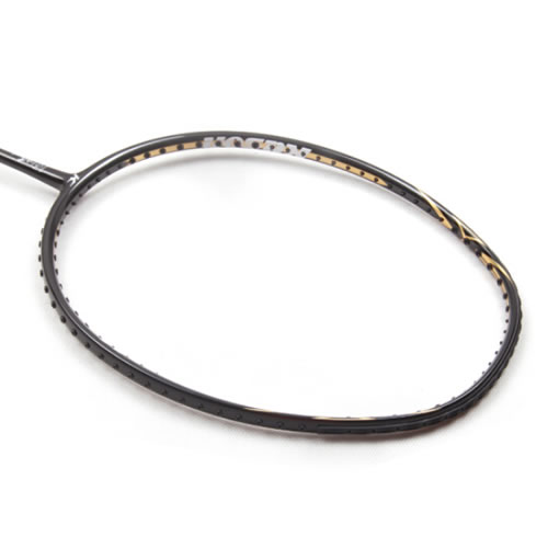 ��ʤTSF 200��ë����ͼ2