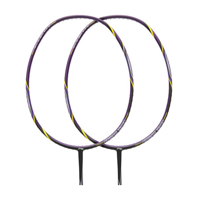 ����UC9000��ë�����Ŀ�