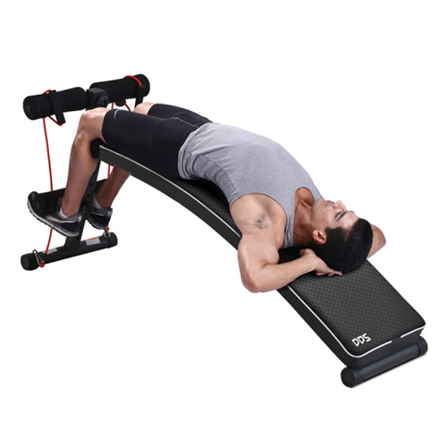 ���ʿDDS-TH468�������԰�ͼ2