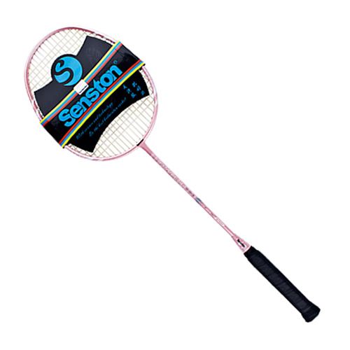 ʥ˹�ٷ��ֻ�ɽ��ë����ͼ2