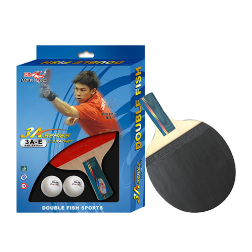 ˫��3A-Eƹ������