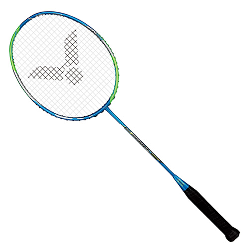 ʤ��JS-YYS��ë����