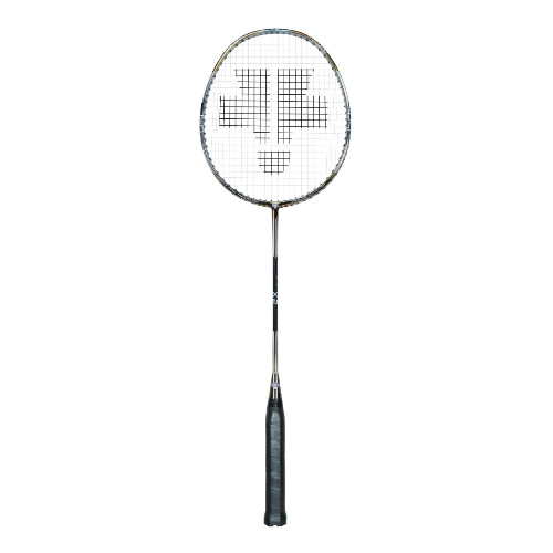 ��ʨ��X2 GOLD��ë����