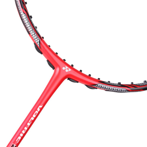 �����˹VT-20DG��ë����ͼ3