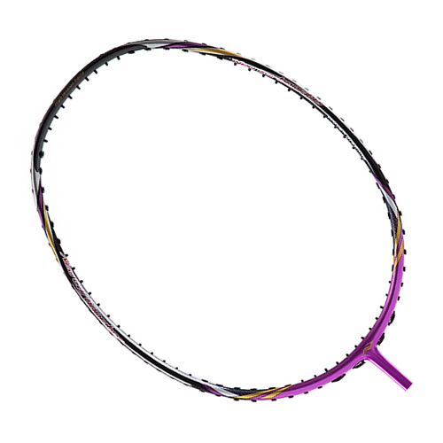 ����Classic Carbon Princess��ë����ͼ1