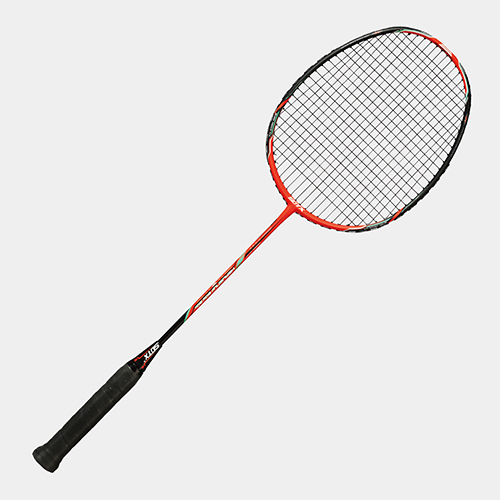 ����HB80R��ë����