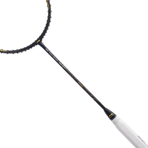 ����3D CALIBAR 900I(����900I)��ë����ͼ3