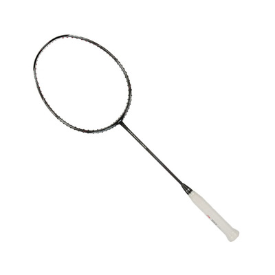 ����Air Stream N99��ë����