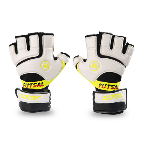 ����FG100����Ա����