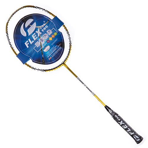 ����˹FB-60000(��ʯ60000)��ë����