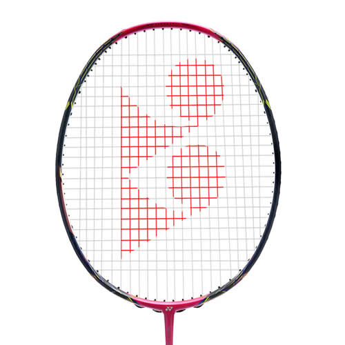 �����˹VT-ZF2LCW��ë����ͼ2